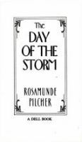 The_day_of_the_storm